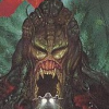 X-Out (Amiga) artwork