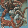 Z-Out (Amiga)