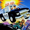 A.P.B. artwork