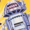 Crystal Mines II (XSX) game cover art