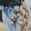 Dracula: The Undead (XSX) game cover art
