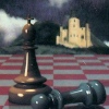Fidelity Ultimate Chess Challenge artwork