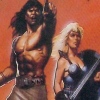 Gauntlet: The Third Encounter (XSX) game cover art