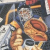 Hockey (XSX) game cover art