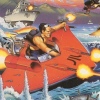 Hydra (XSX) game cover art