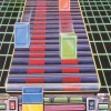 Klax (XSX) game cover art