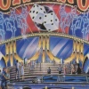 Lynx Casino artwork
