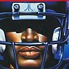 NFL Football (XSX) game cover art