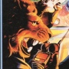 Pinball Jam artwork