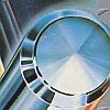 Qix (XSX) game cover art