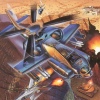 Steel Talons (XSX) game cover art