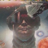 Super Asteroids & Missile Command (XSX) game cover art