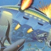 Turbo Sub (XSX) game cover art