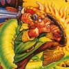 Viking Child (XSX) game cover art