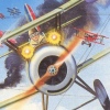 Warbirds (XSX) game cover art