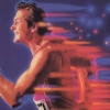 The Activision Decathlon (XSX) game cover art