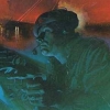 Countermeasure (XSX) game cover art