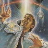 Defender (XSX) game cover art