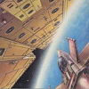 The Dreadnaught Factor (XSX) game cover art