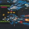 Gorf (XSX) game cover art