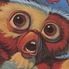 Gremlins (XSX) game cover art