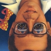 Megamania (XSX) game cover art