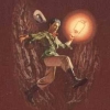 Pitfall II: Lost Caverns (XSX) game cover art