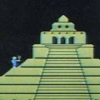 Quest for Quintana Roo (XSX) game cover art