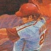 Realsports Baseball artwork