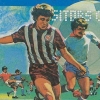 Realsports Soccer (XSX) game cover art