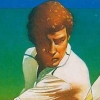 Realsports Tennis (XSX) game cover art
