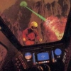 Rescue on Fractalus (XSX) game cover art