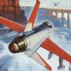 River Raid (XSX) game cover art