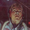 Star Raiders (XSX) game cover art