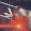 Star Trek (XSX) game cover art