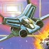 Stargate (XSX) game cover art