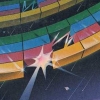 Super Breakout (XSX) game cover art