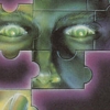 Zenji (XSX) game cover art