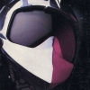 Zone Ranger (XSX) game cover art