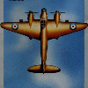 Ace of Aces (XSX) game cover art