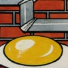 Crack'ed (XSX) game cover art