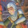 Dark Chambers (XSX) game cover art