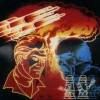 Impossible Mission (XSX) game cover art