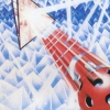 Jinks (XSX) game cover art