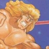 Mat Mania Challenge artwork
