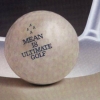 Mean 18 artwork