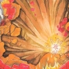 Meltdown (XSX) game cover art