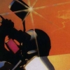 Motor Psycho artwork