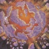 Planet Smashers (XSX) game cover art