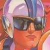 Robotron: 2084 (XSX) game cover art